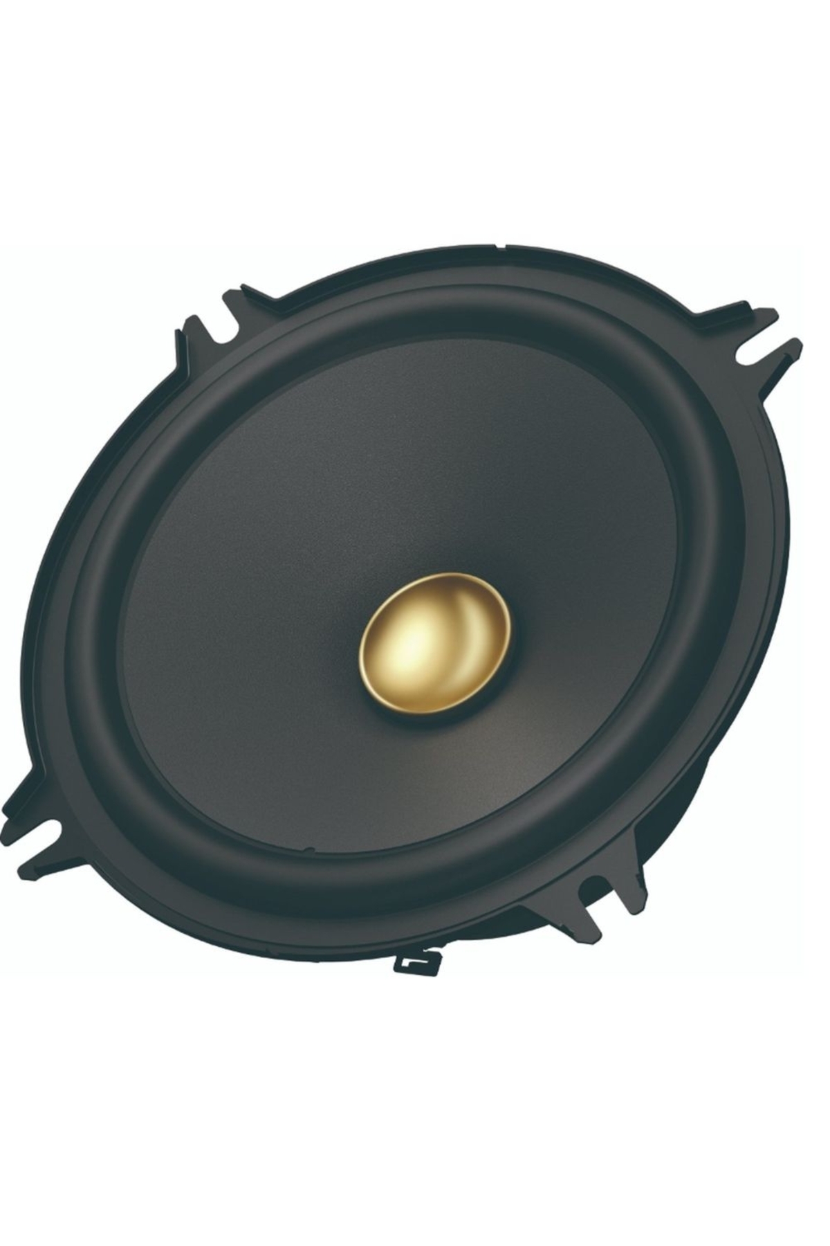 Pioneer Ts-a1601c 350 Watt 17 Cm 2 Yollu Komponent Hoparlör