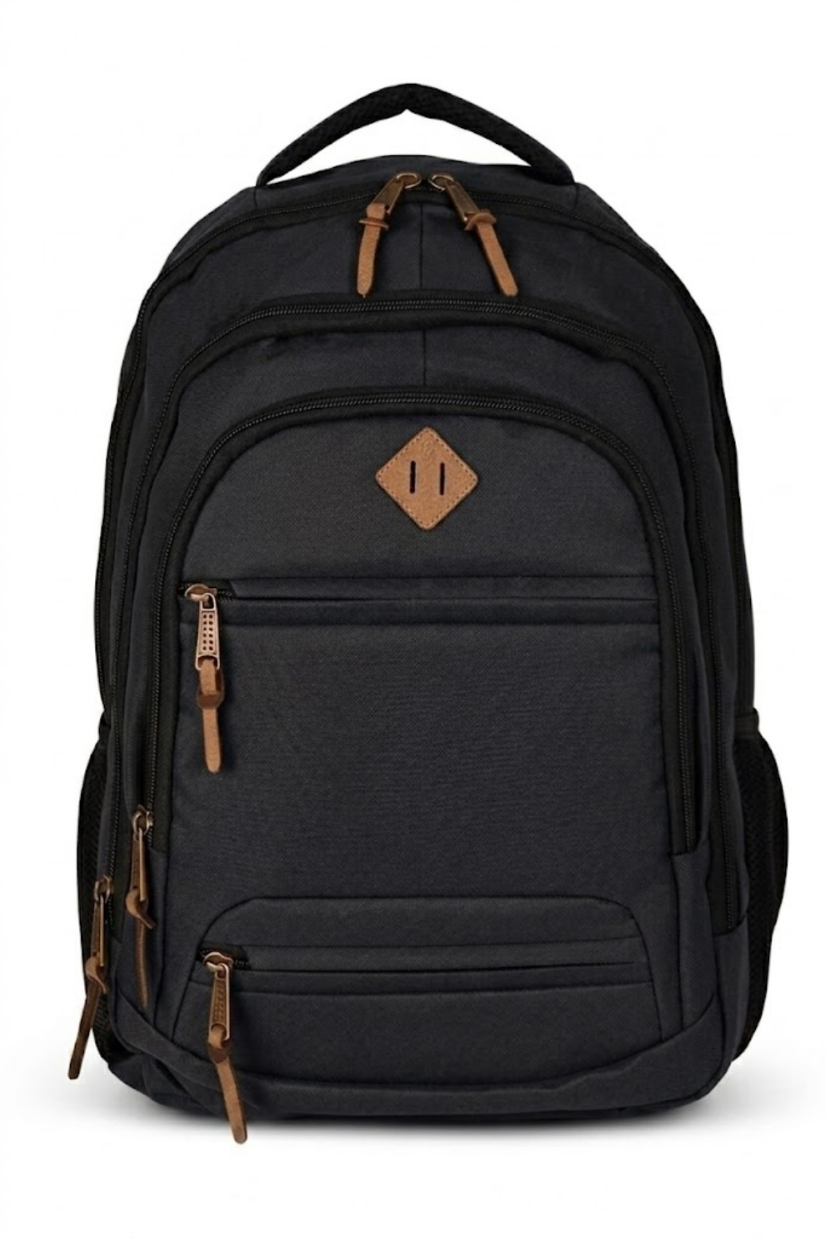 byhakan Gk19 Unisex Okul Sırt Çantası Öğrenci Günlük Seyahat Tatil Spor Yürüyüş Seyahat Gezi Kamp Günlük görsel 3