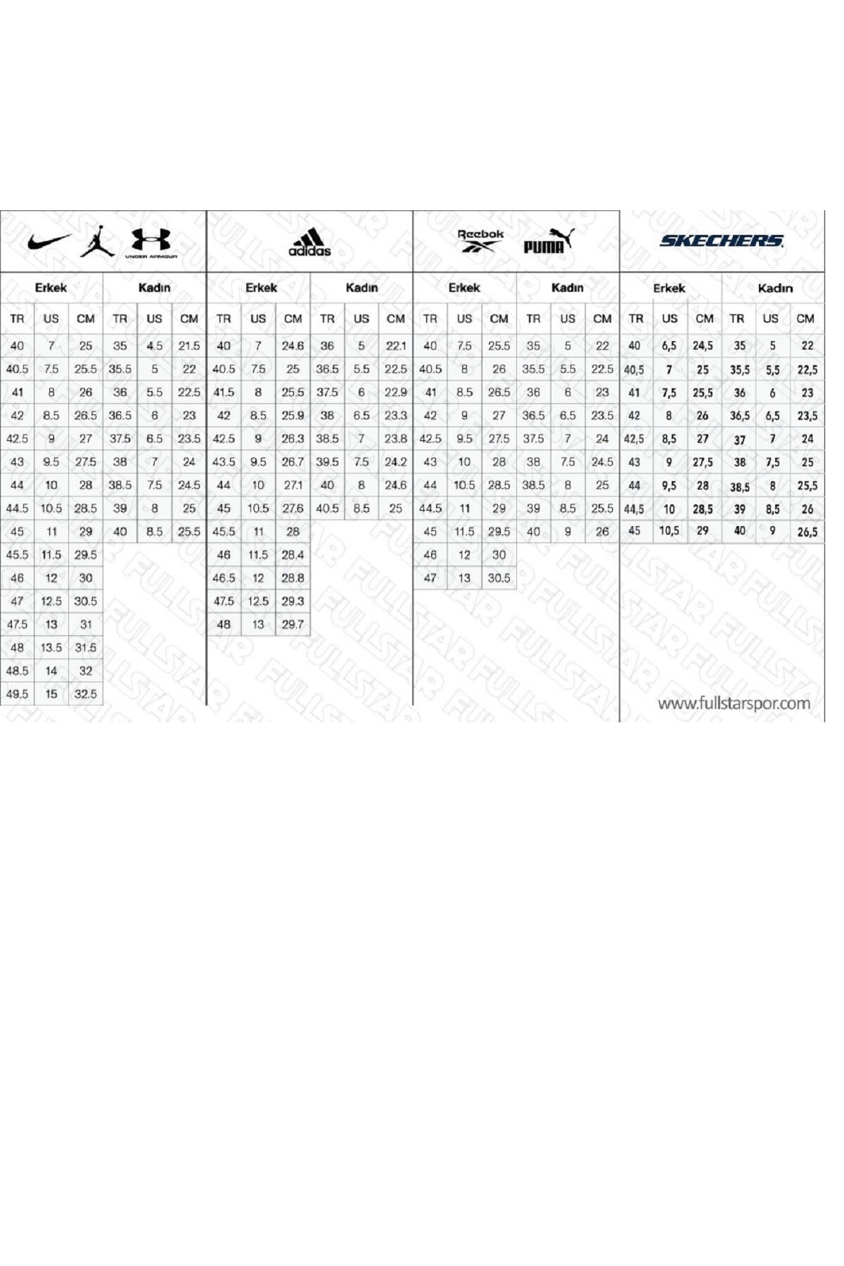 Air Pegasus Premium Womens Running Shoes Kadın Yürüyüş Koşu Ayakkabısı Pembe — صورتی HQ25.93 FS — تصویر 6 از 8