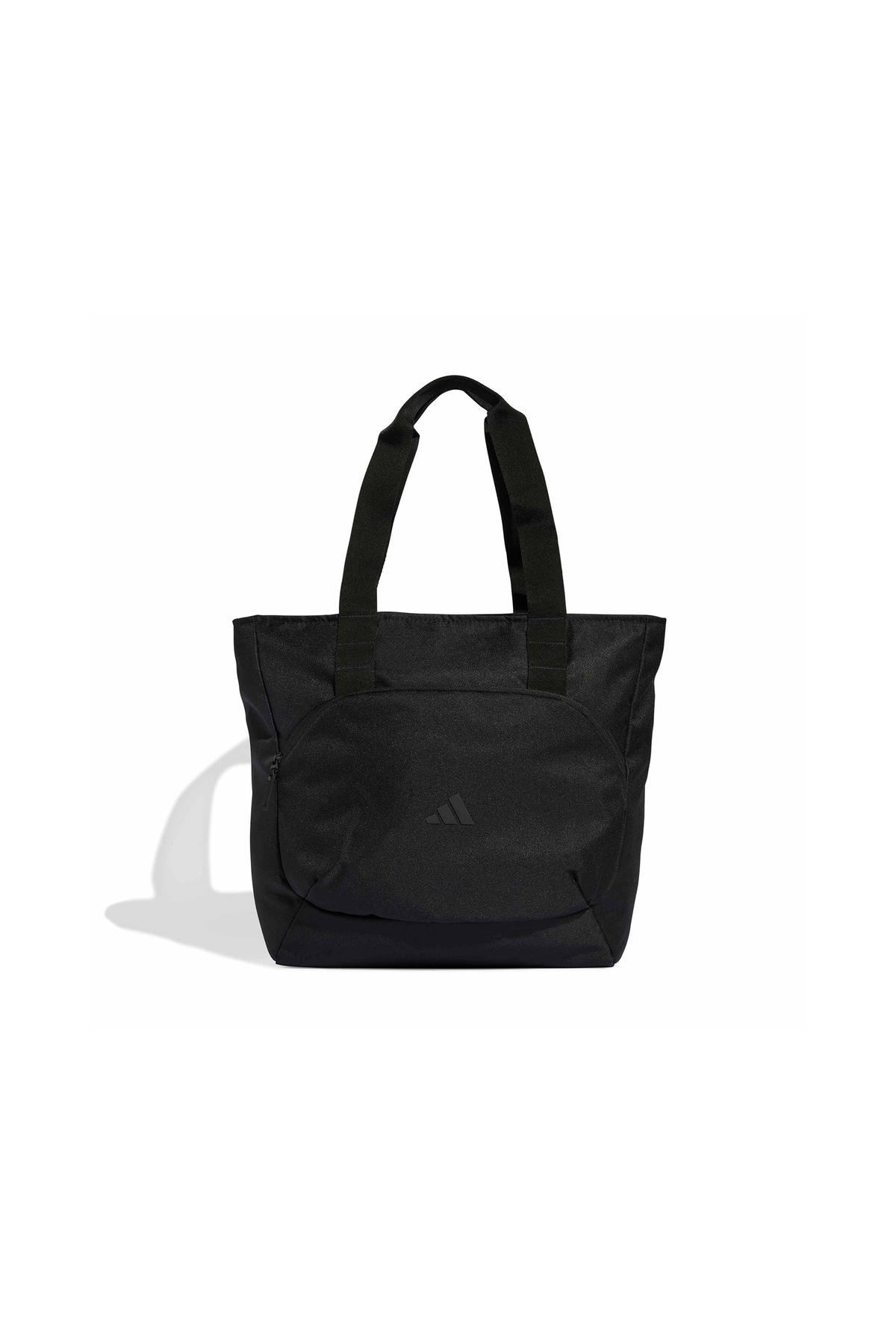 adidas Tote Omuz Çantası görsel 2