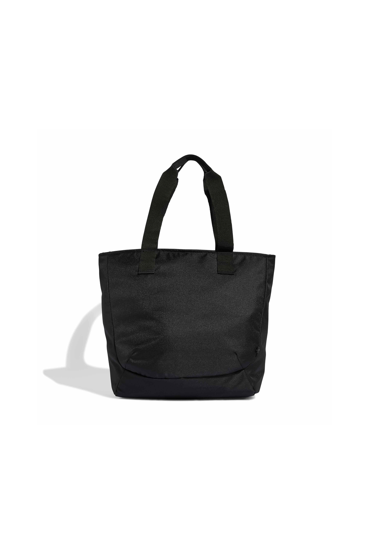 adidas Tote Omuz Çantası görsel 4