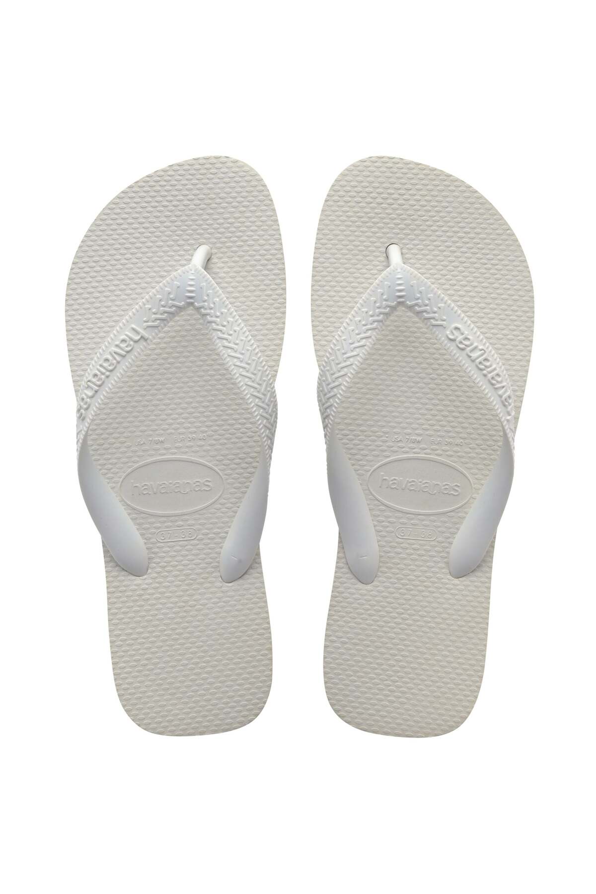 Havaianas Unisex papuče 4000029 -0001