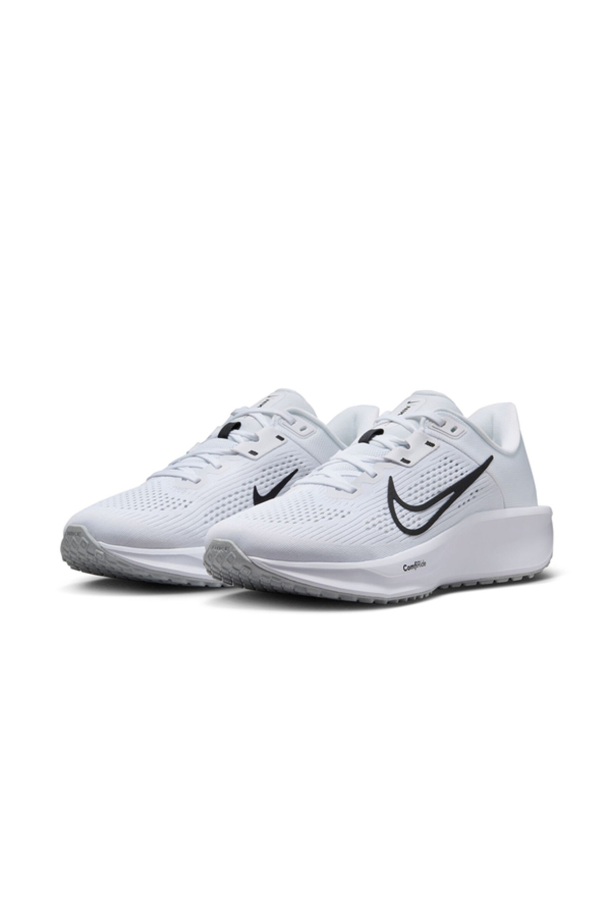 Nike WMNS NIKE QUEST 6 görsel 3