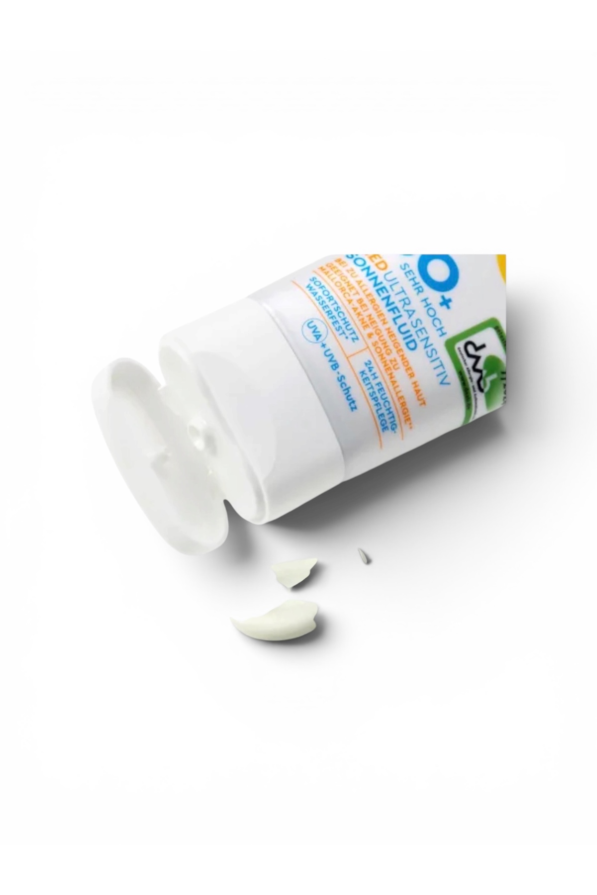 DM Sun Dance Med Ultra Sensitive 50+ Güneş Kremi - Fiyatı, Yorumları