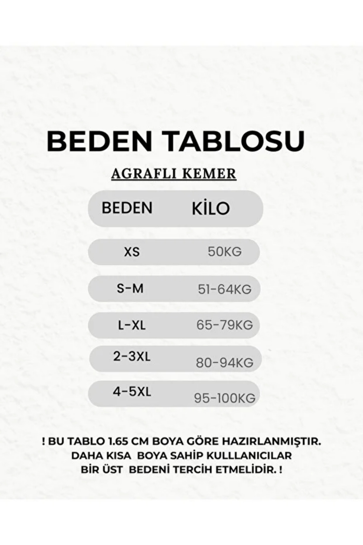 figiza Kadın Siyah Kum Saati Zıbın Korse Ayarlanabilir Agraflı Bel Göbek Sıkılaştırıcı Toparlayıcı Body Korse görsel 5