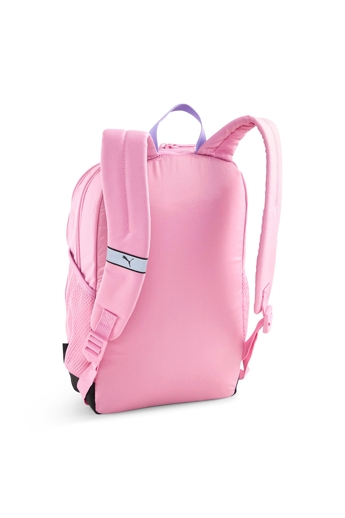 Puma Buzz 26 Litre Unisex Pembe Günlük Stil Sırt Çantası 09026204 görsel 2