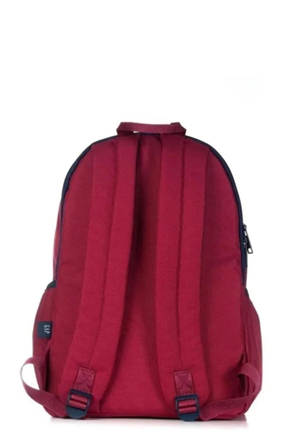 GAP Bordo Unisex Sırt Çantası GAP03396 görsel 6