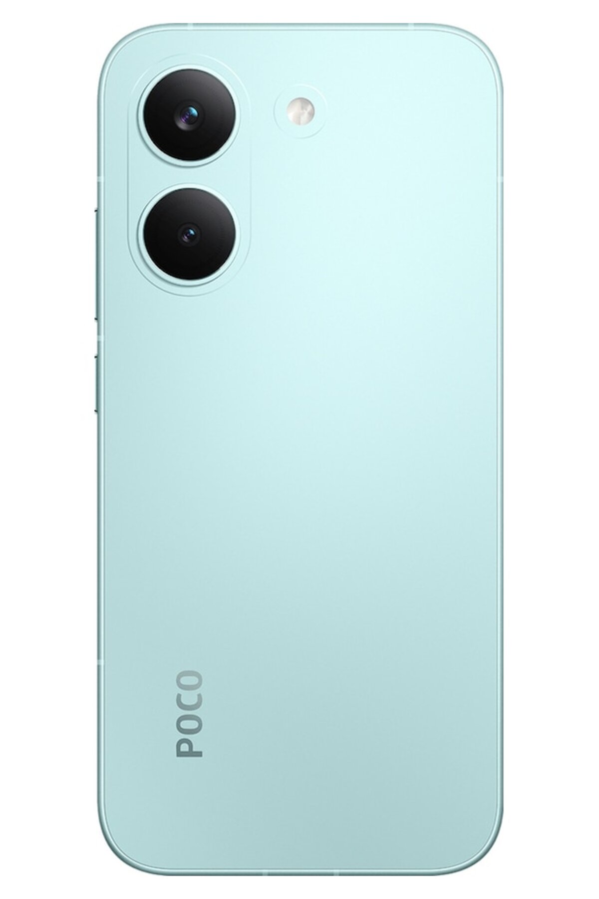 POCO X8 Pro 12GB+512GB Yeşil ( Xiaomi Türkiye Garantili ) - Fiyatı