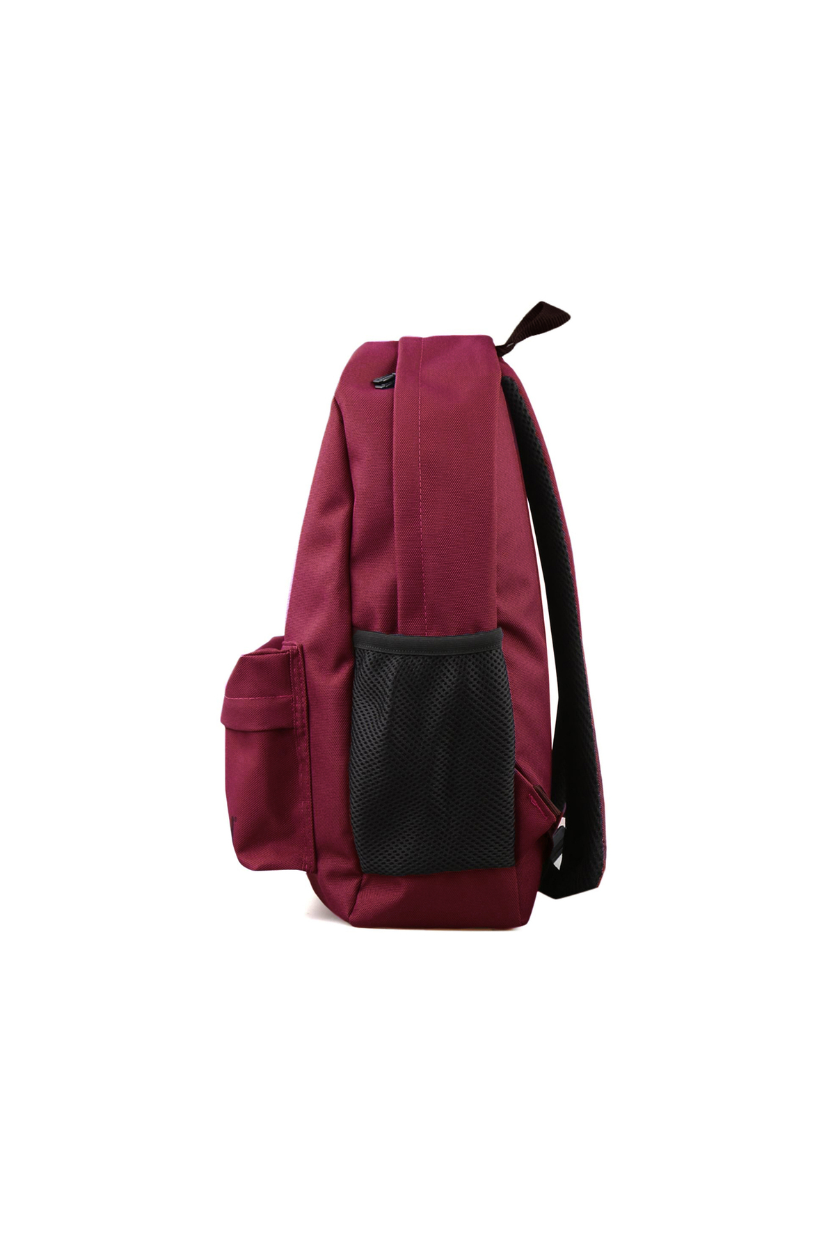 hummel Darrel Bag Pack Sırt Çantası 980152-7480 görsel 3