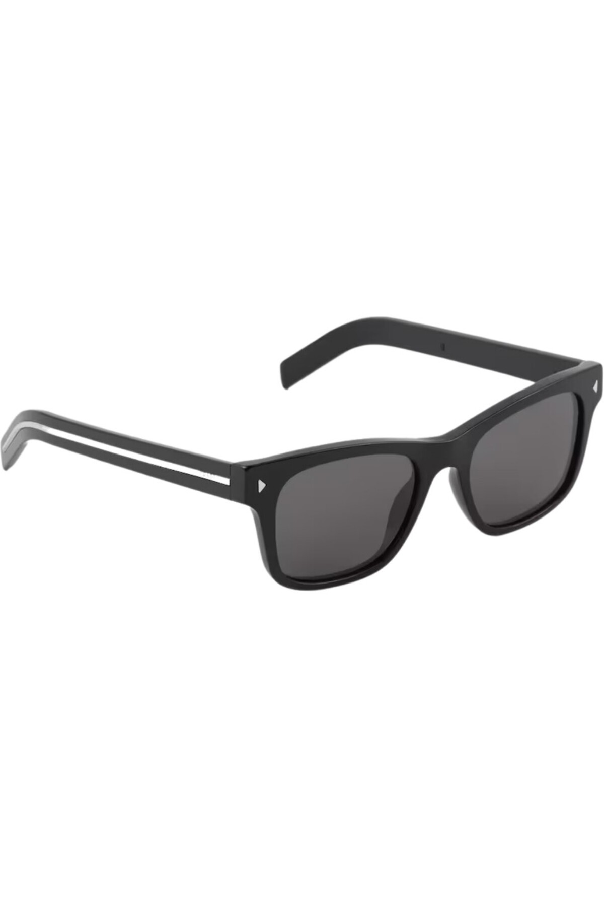 عینک آفتابی مردانه PR A17S 16K731 54