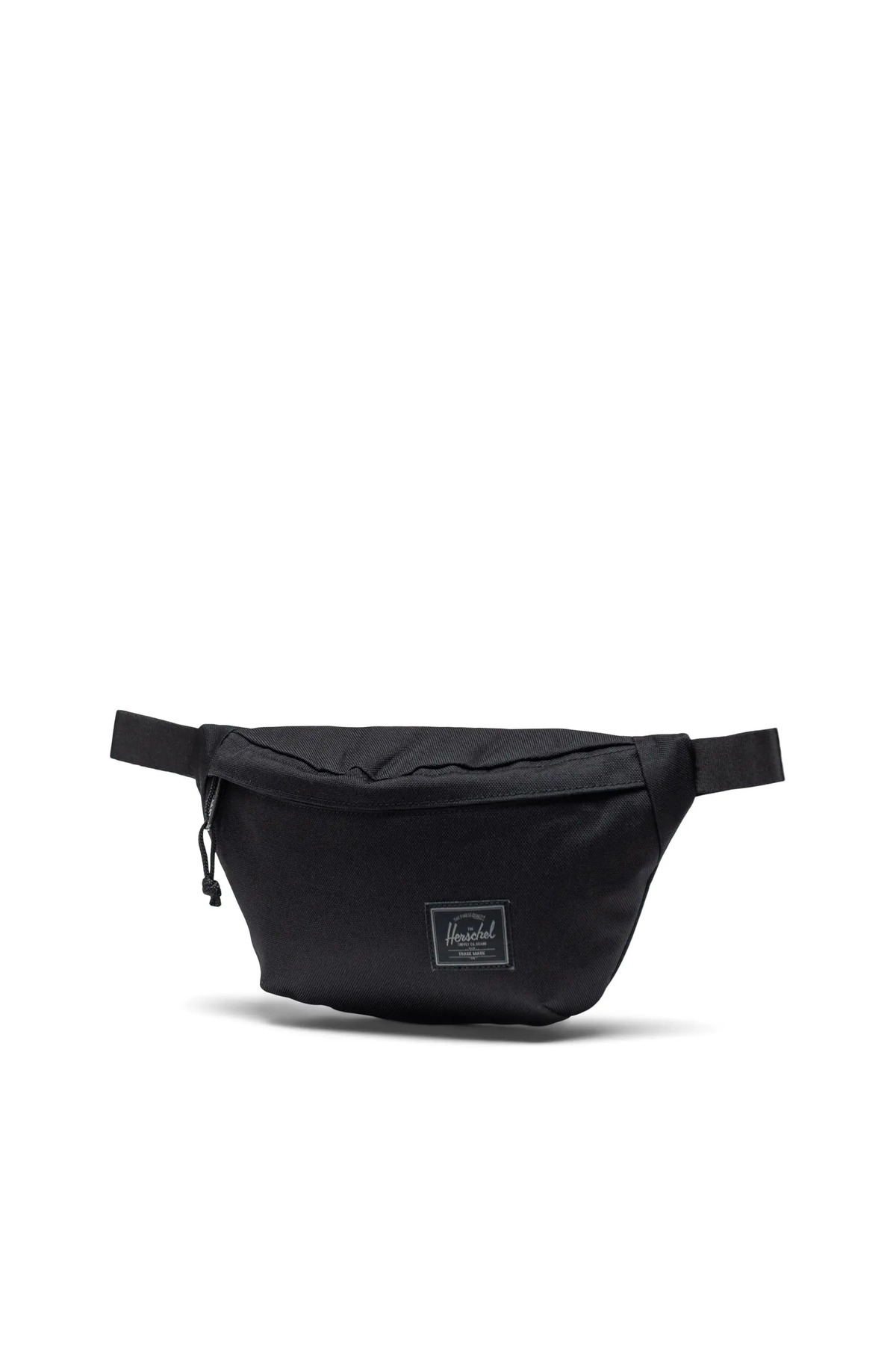 Herschel Supply Co. Herschel Classic™ | Su İtici Kumaş Bel Çantası, 1 L görsel 7