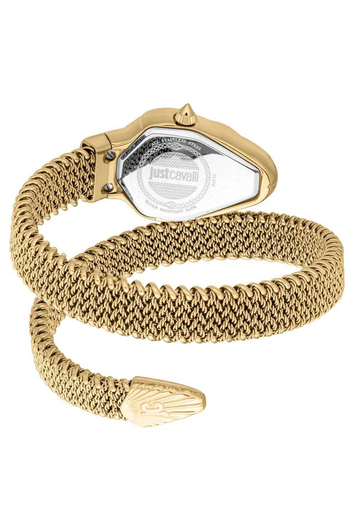 Just Cavalli JC1L426M0035 Kadın Kol Saati görsel 2