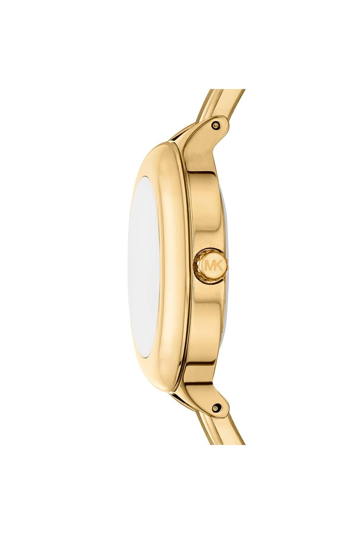 Michael Kors MK4929 Kadın Kol Saati görsel 2
