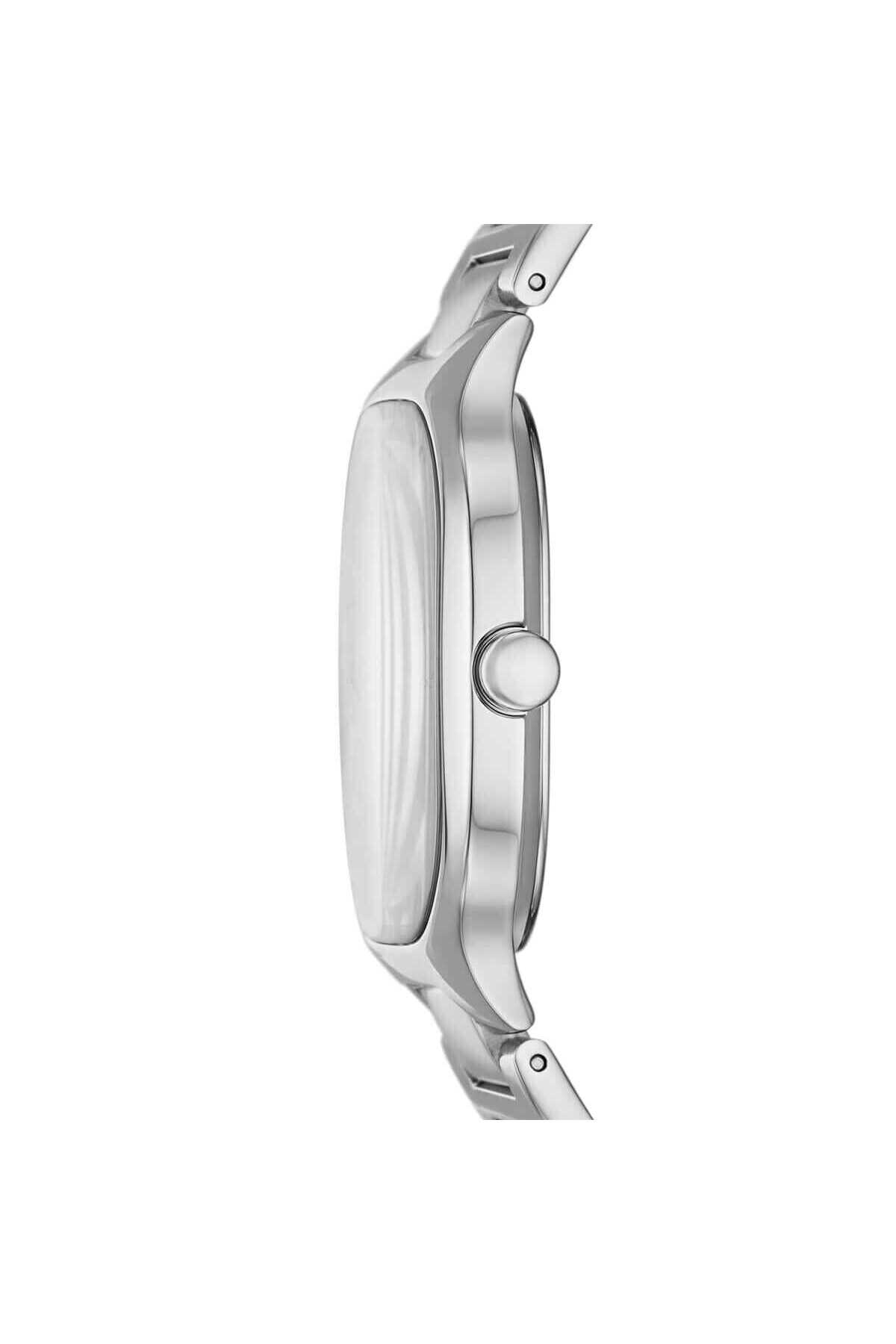Skagen SKW6934 Erkek Kol Saati görsel 2