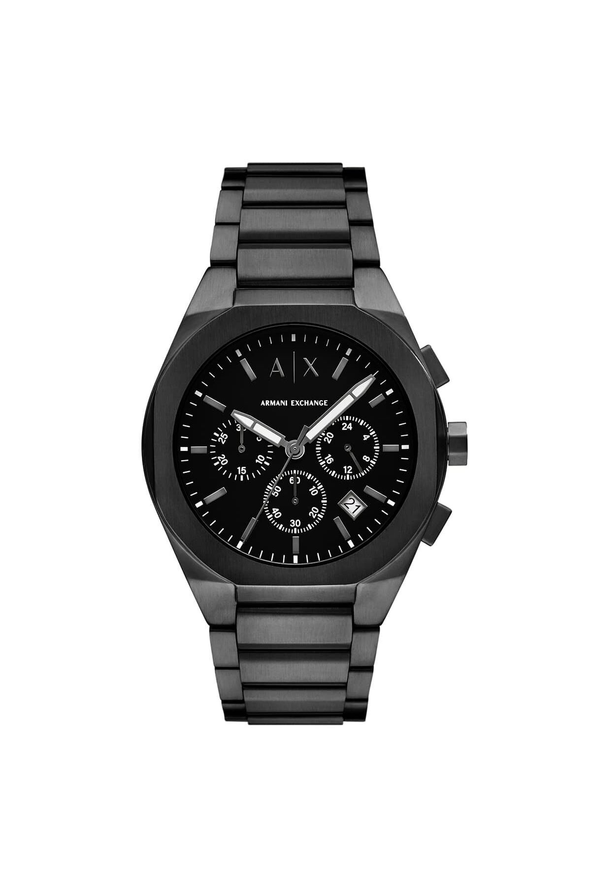 ساعت مردانه AX4183 آرمانی اکسچنج ساعت Armani Exchange