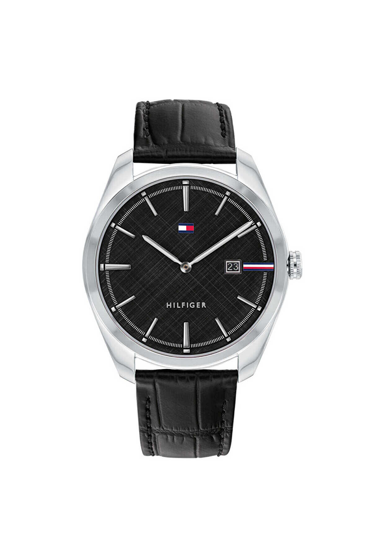 Tommy Hilfiger TH1710439 Erkek Kol Saati