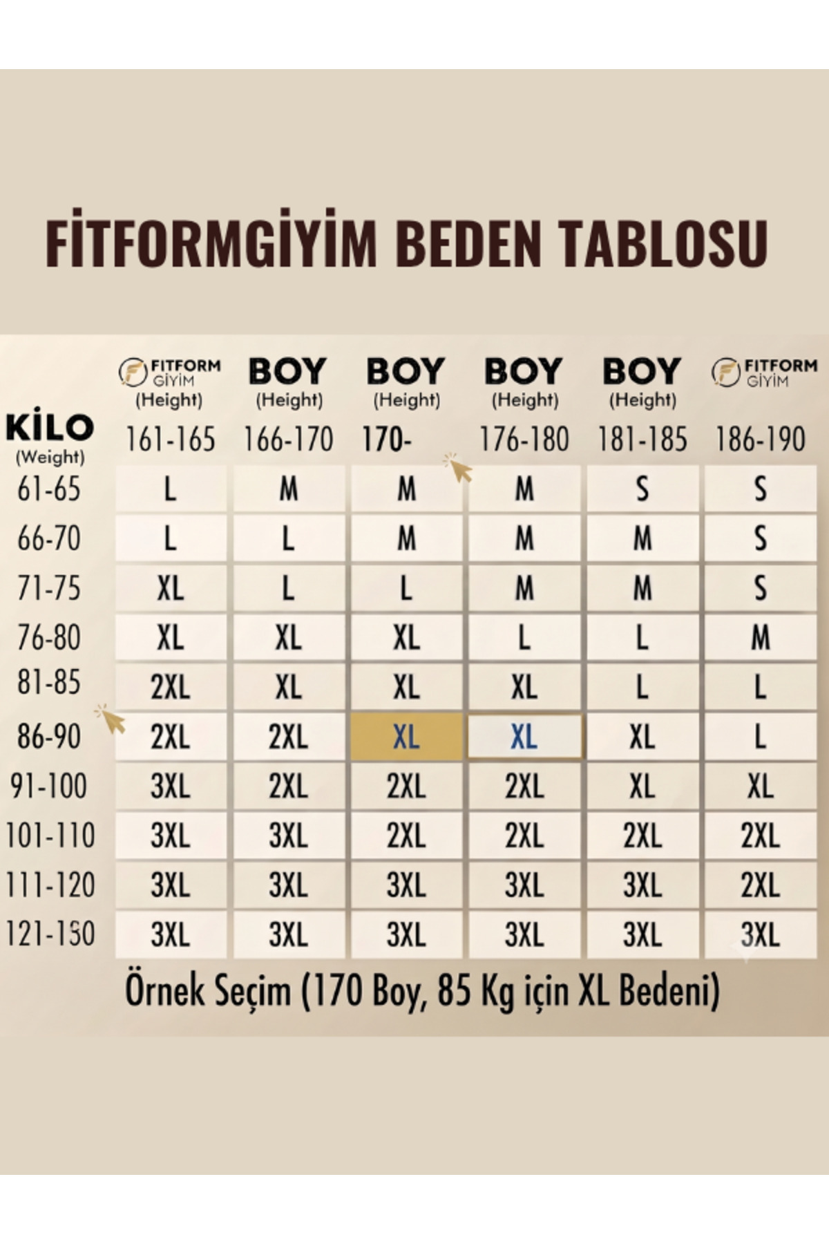 miresa Erkek Korse Atlet Toparlayıcı Sıkılaştırıcı Inceltici Jinekomas Atlet Korse görsel 7