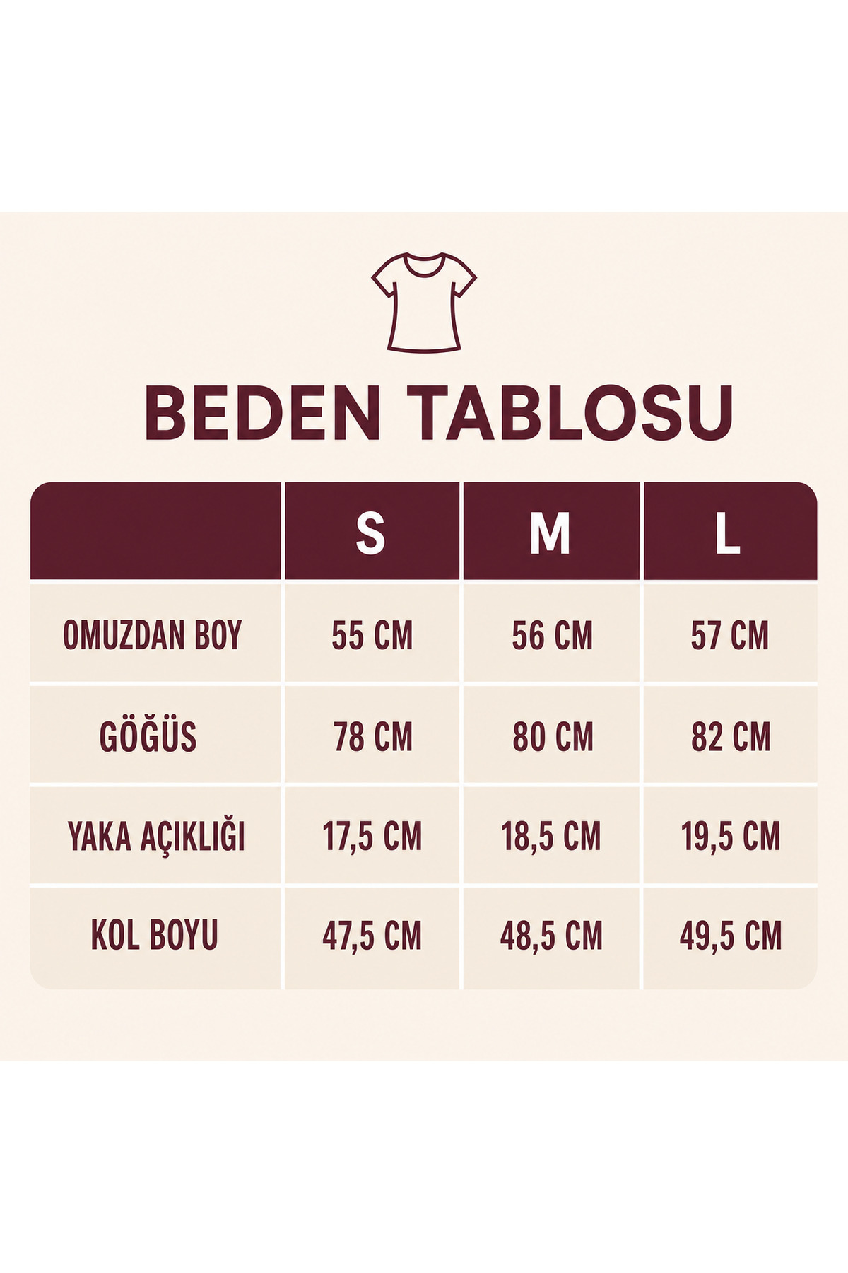 VERYMODA Payetli Oversize Kadın Ceket, Fermuarlı Işıltılı Şık Üst | F2026 görsel 7