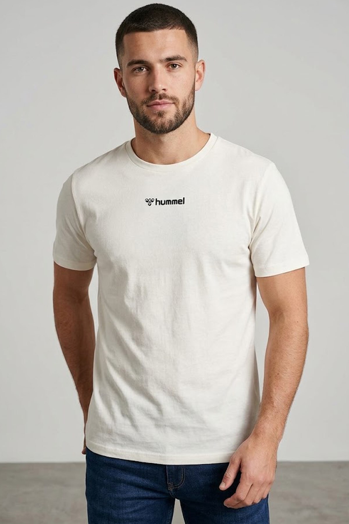 Mese Men's T-Shirt