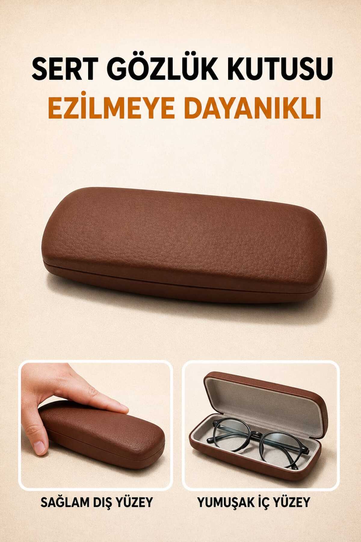 Glasses Cases 🕶️ 40-80% off! | Stylish Protection for Your
