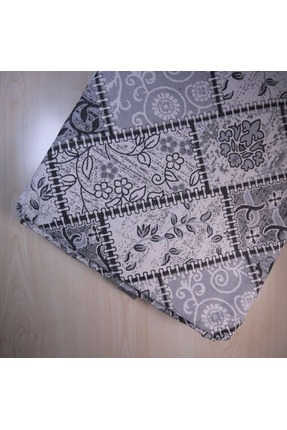 HomeWorks Çok Amaçlı Halı Örtüsü 200x300cm 6m²