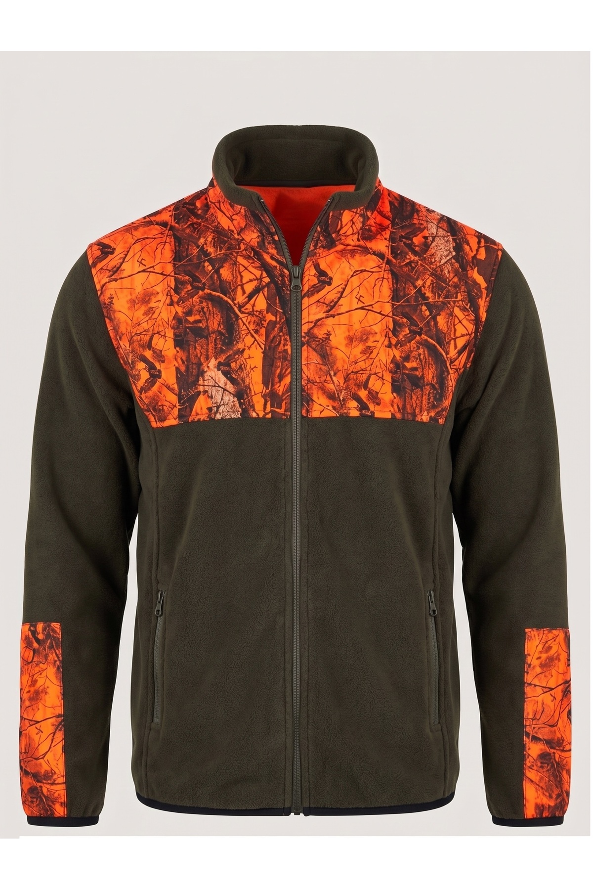 Softshells & Fleeces Models & Prices - 2026