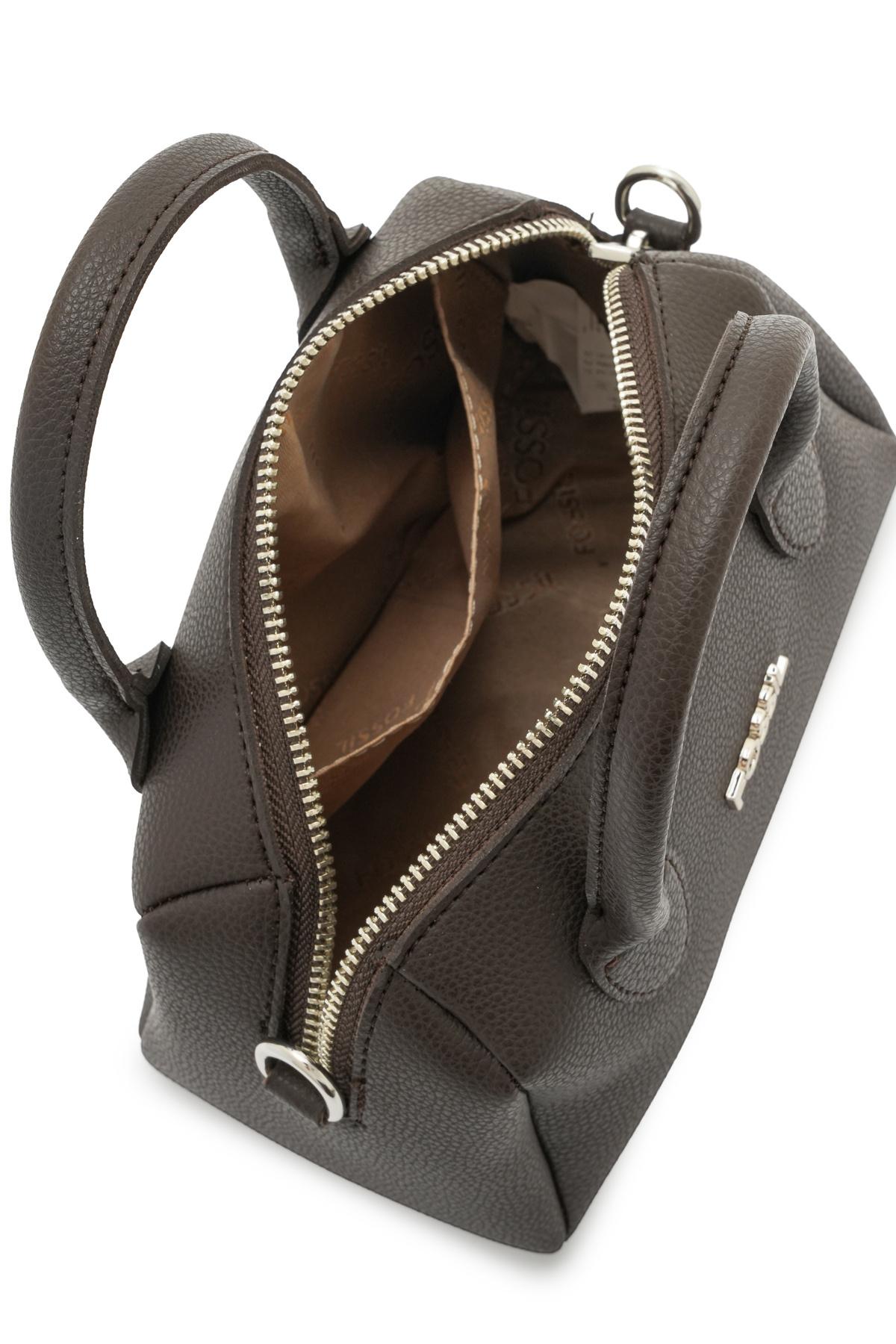 Fossil Kadın Çapraz Çanta 05FO25K5088 görsel 6