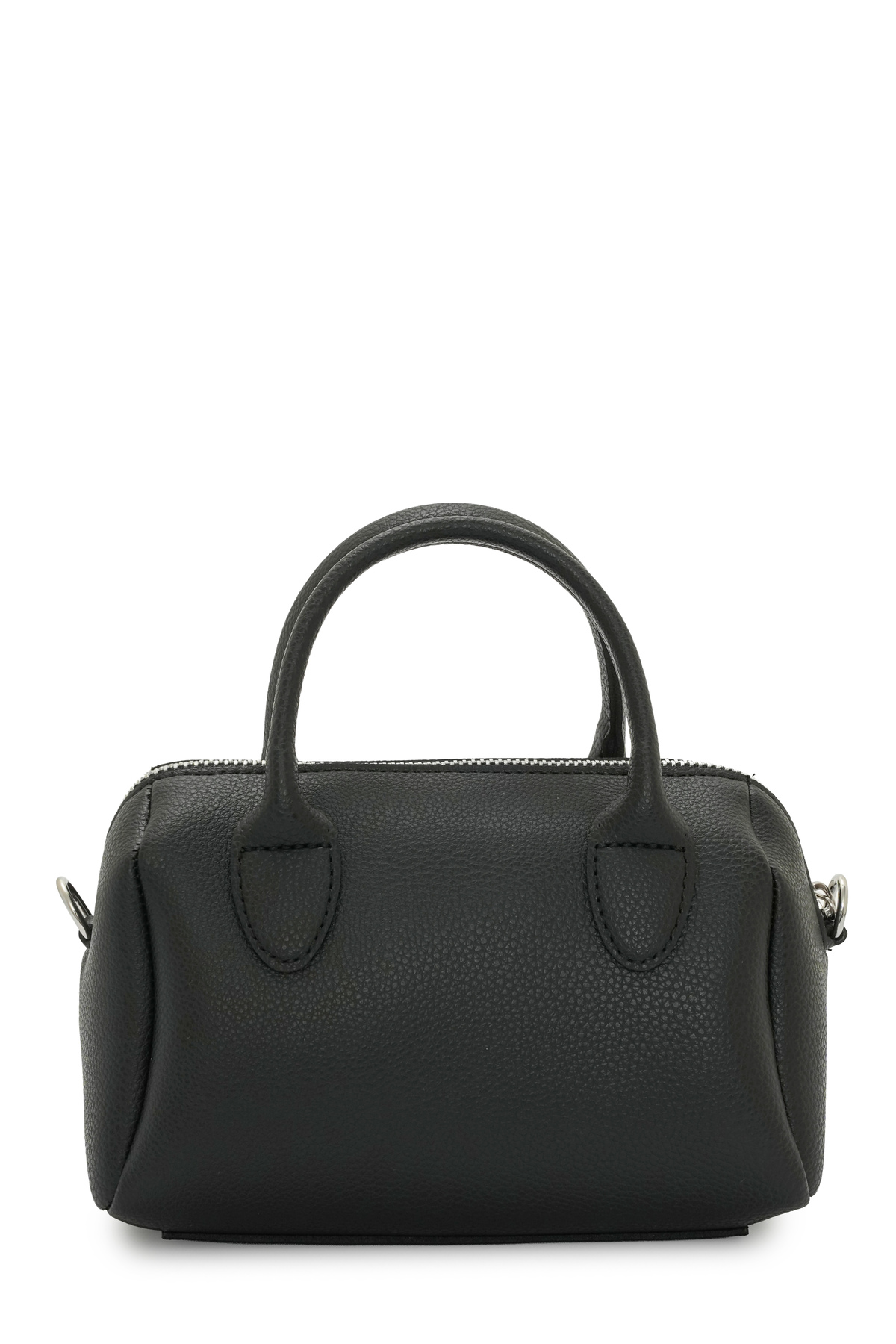 Fossil Kadın Çapraz Çanta 05FO25K5088 görsel 7