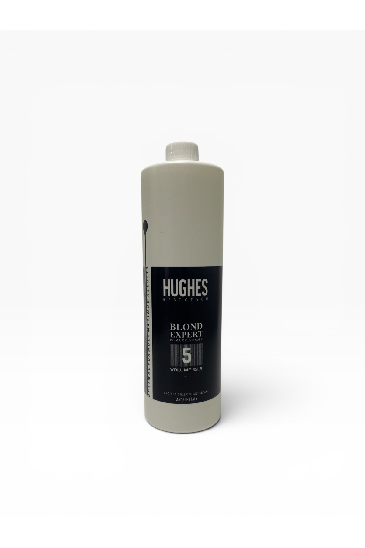 BLONDE EXPERT OKSİDAN 5 VOL 1000 ML — TYCA6BD90397115C098BA8500 — تصویر 2 از 2
