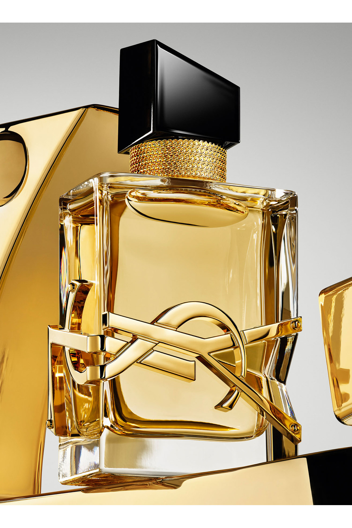 Yves Saint Laurent Libre Set Eau de Parfum - Fiyatı, Yorumları