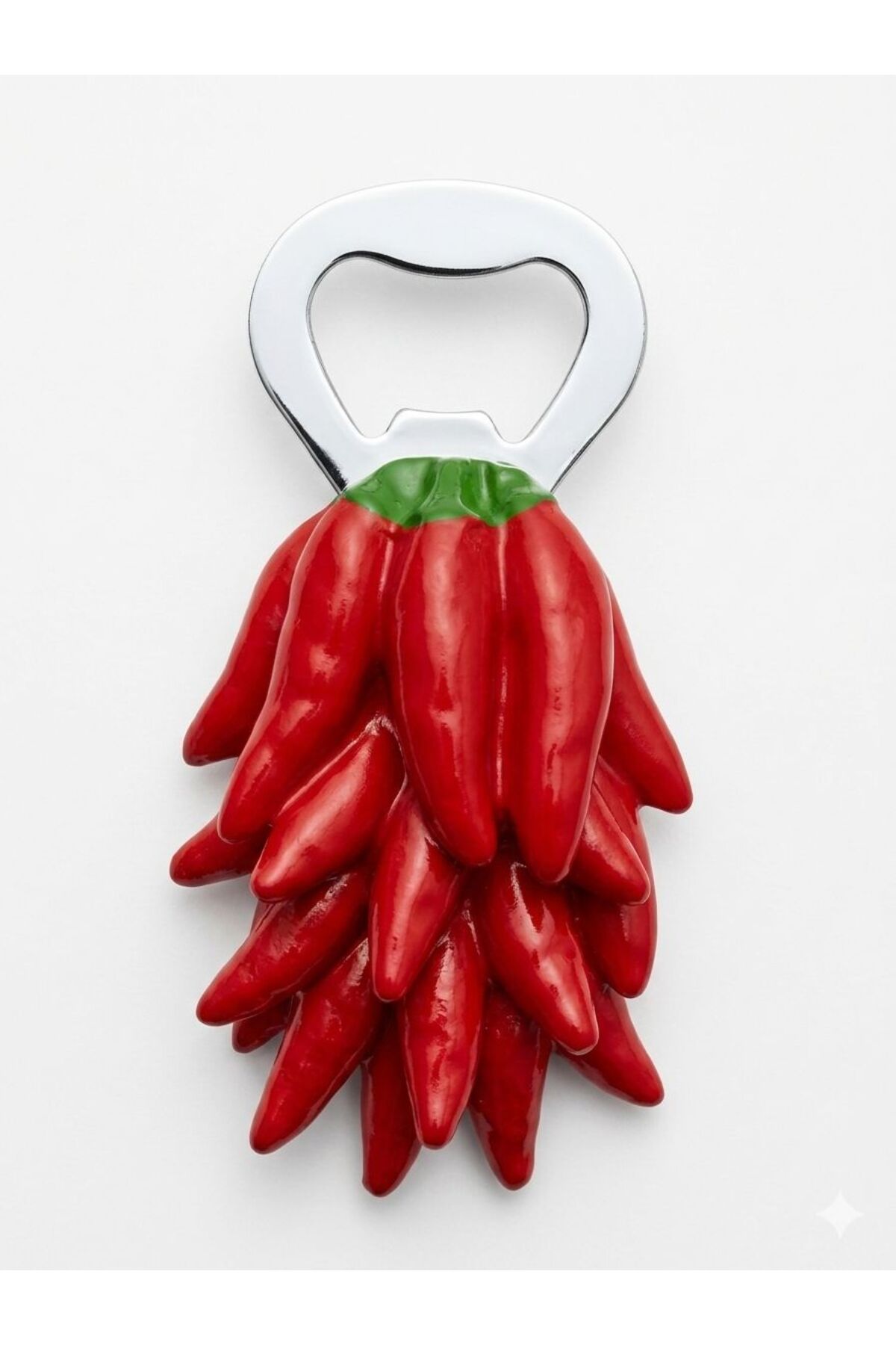muma jewelry Biber magnet açacak - Fiyatı, Yorumları