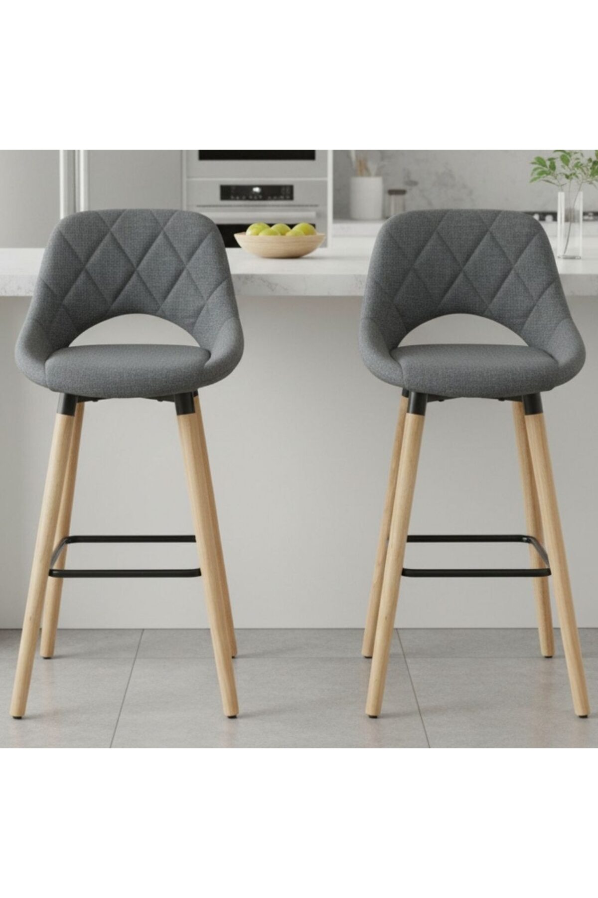 Stool Models & Prices - 2026