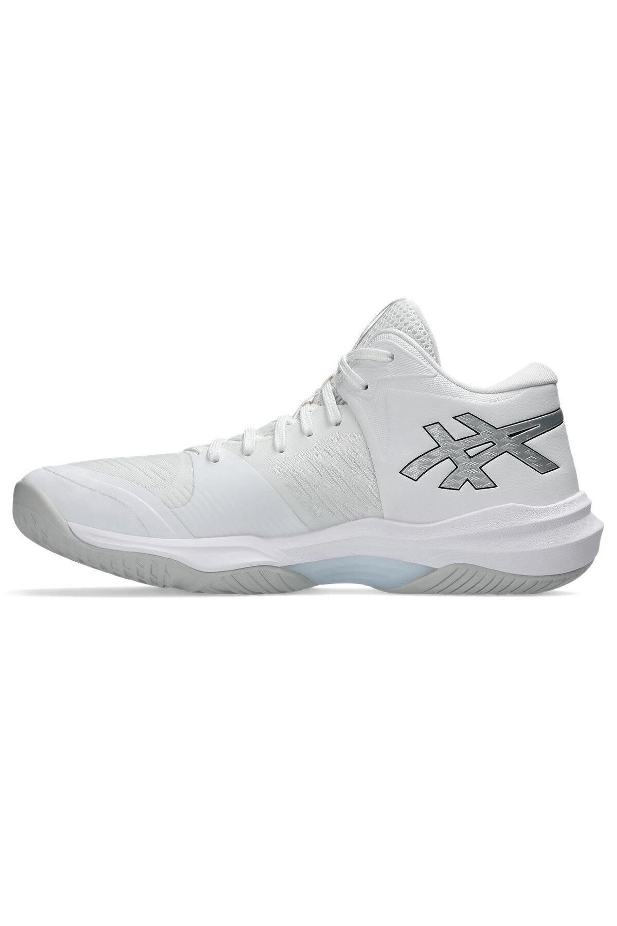 Asics SKY ELITE FF MT 3 Unisex Beyaz 1053A077-100 görsel 2