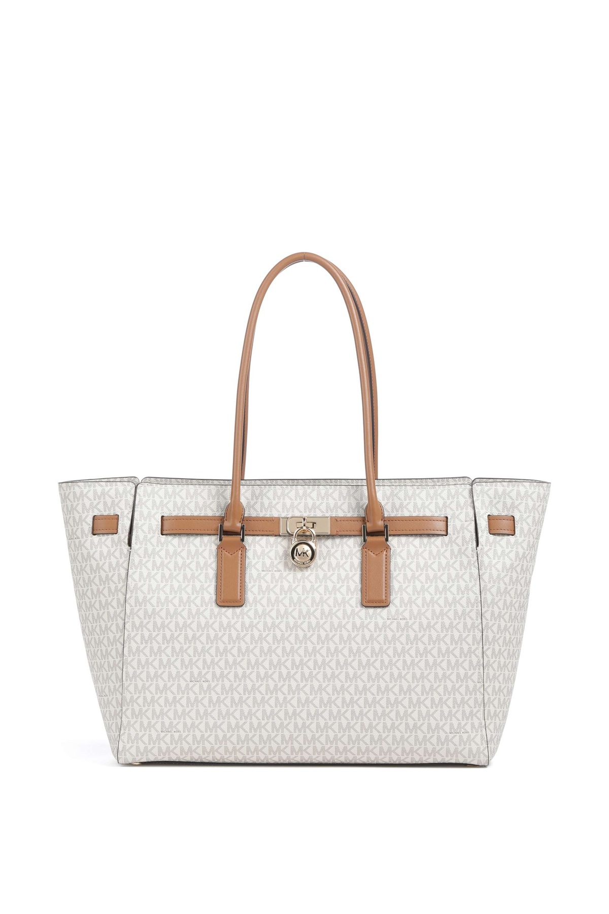こーとさま Michael Kors KADIN OMUZ ÇANTASI 30F5GNXT3B-VANILLA - Fiyatı, Yorumları