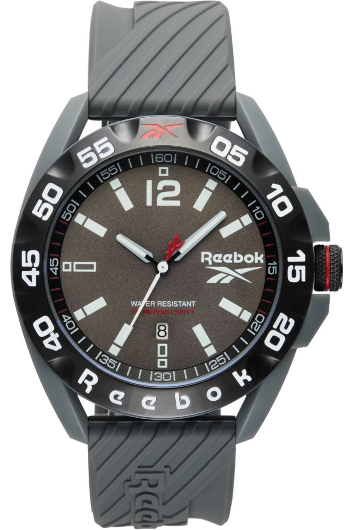 Reebok RV-EMB-G3-PAIA-AW Kol Saati