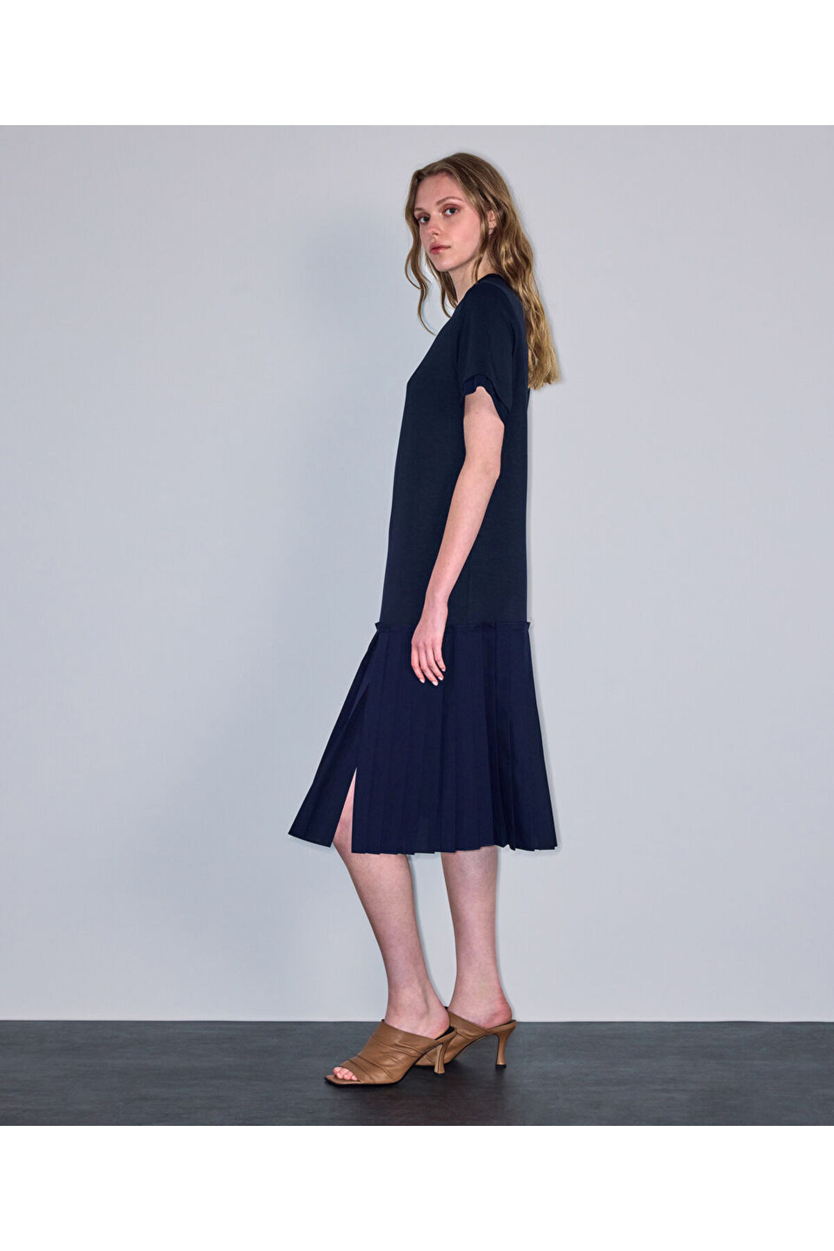 pekyol 40-80% off! | Elevate Your Style - 2026 pekyol 40-80% off! | Elevate Your Style - 2026