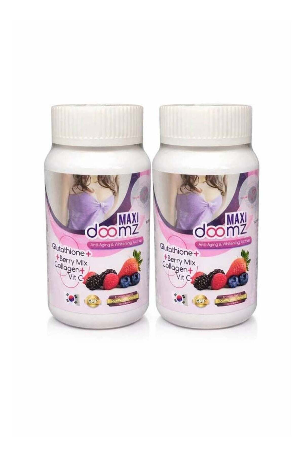 maxi doomz glutathione review JPA Domes Gluta 30 Capsules (2 pieces)- Trendyol 👯Maxi Doom❤❤❤ Try Mo Na