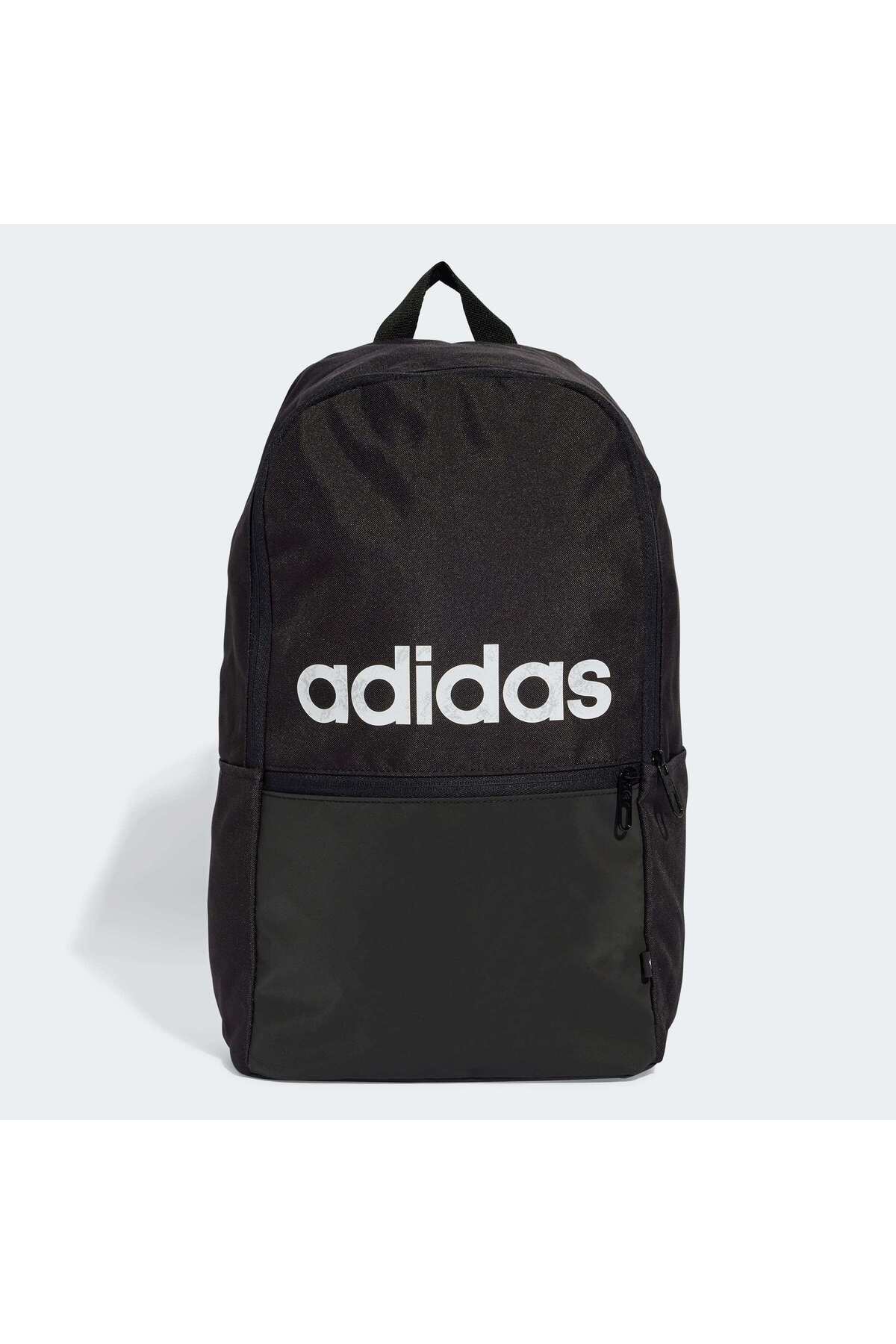 adidas Clsc Bp Day Unisex Felnőtt Hátizsák JD9567