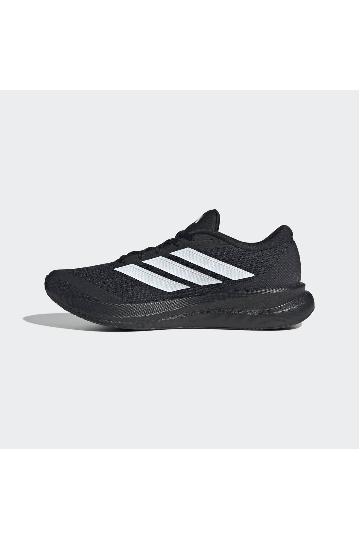 adidas Runfalcon 6 Erkek Koşu Ayakkabısı IH9530 görsel 2