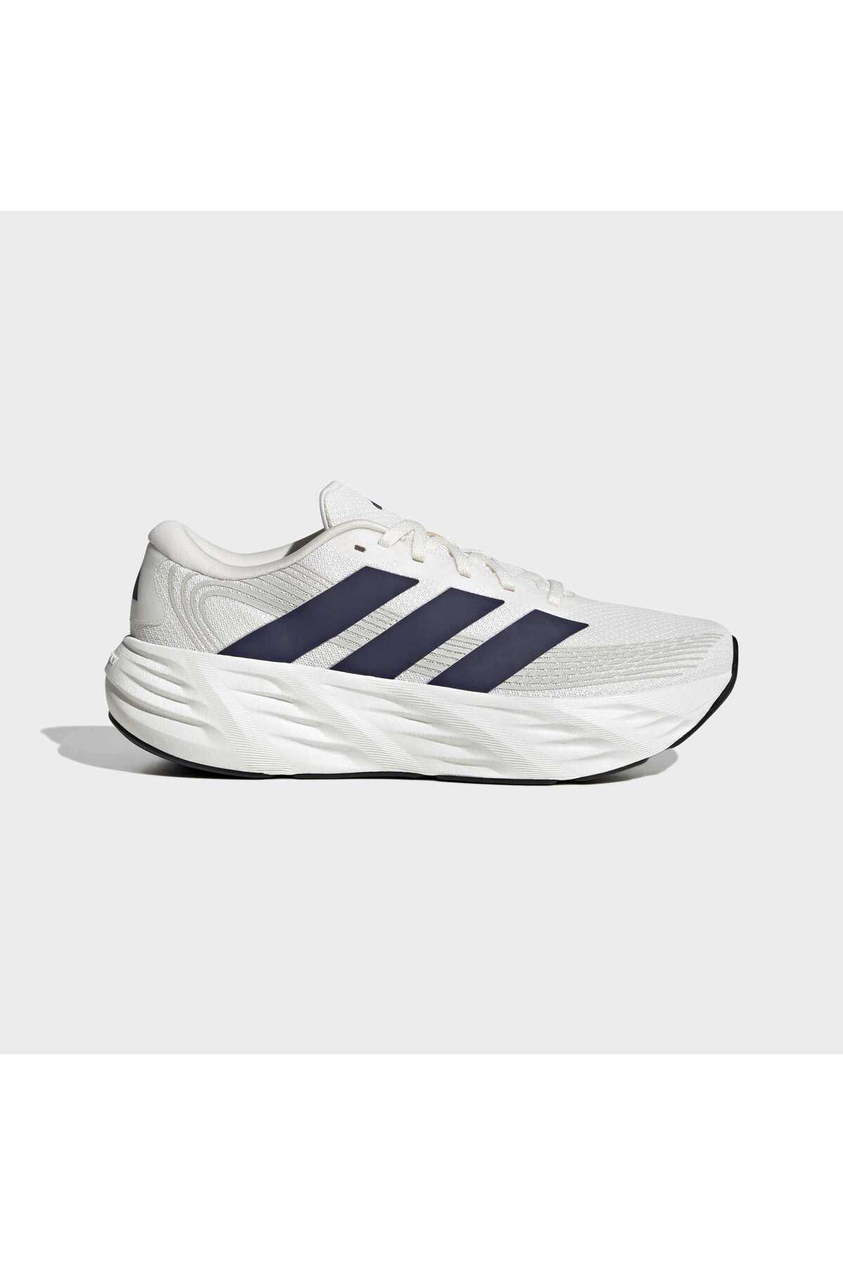 adidas Galaxy 8 M Erkek Koşu Ayakkabısı KH5609