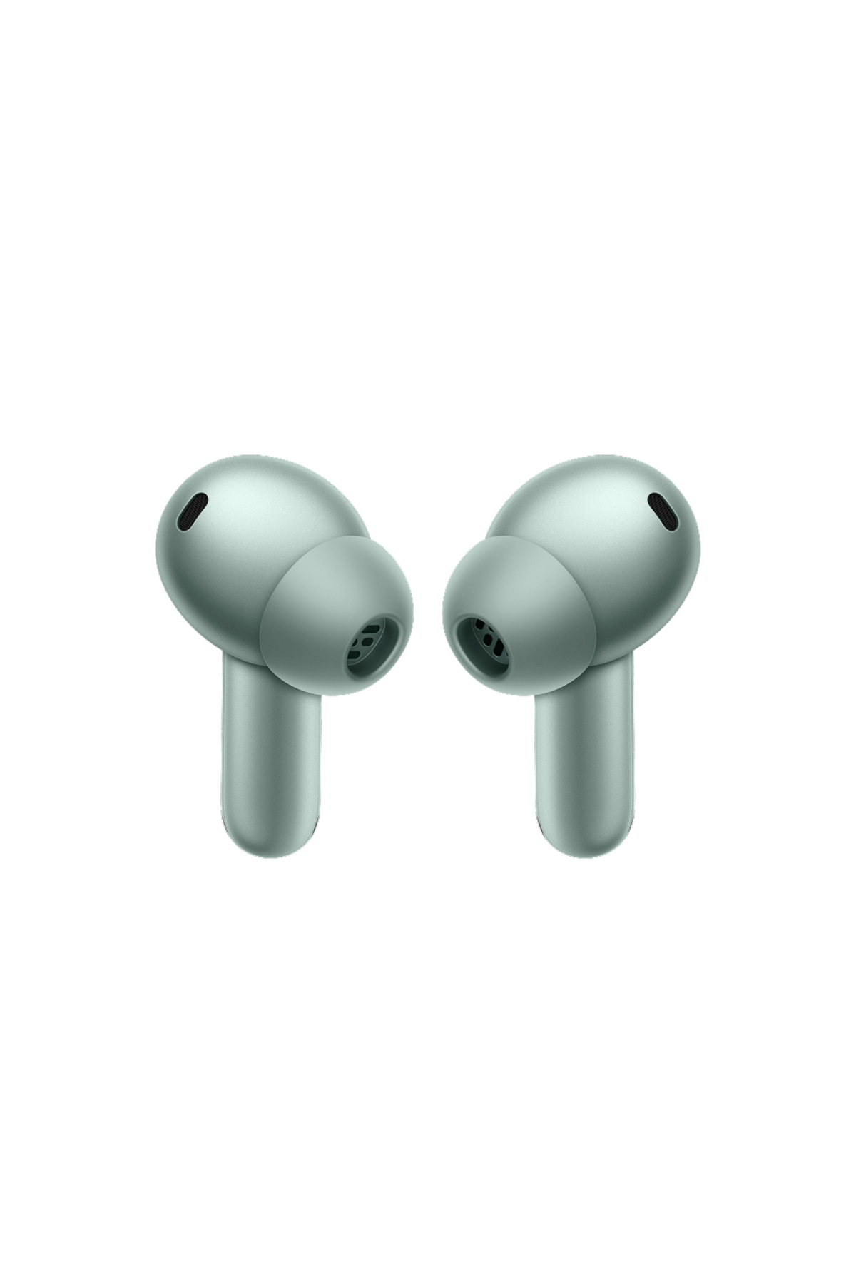 【新品未使用・未開封】OnePlus Buds 4 ストームグレー Oneplus Buds 4 Bluetooth Kulaklık - Fiyatı, Yorumları