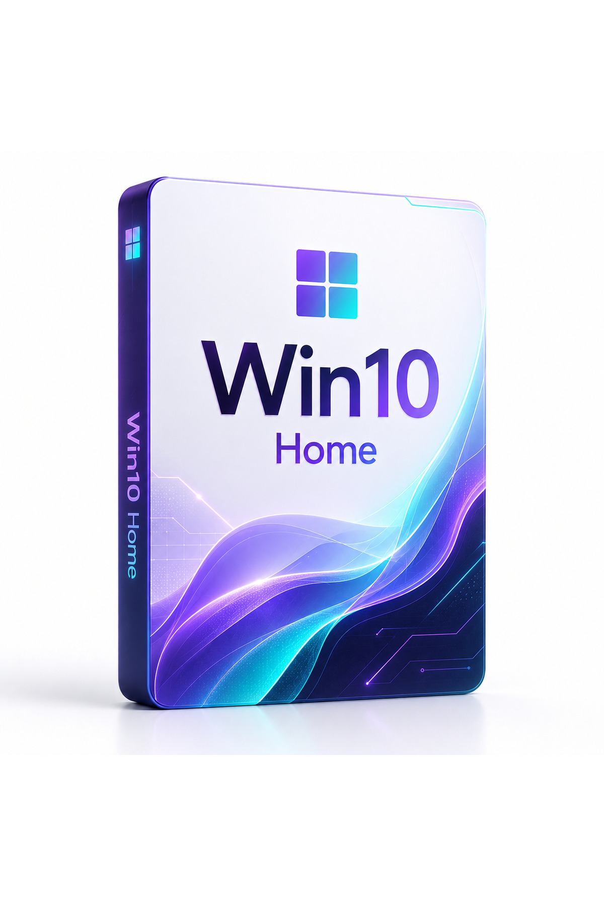 KEY Windows11 Pro Dijital Lisans Anahtarı 32&64 Bit Ömür boyu