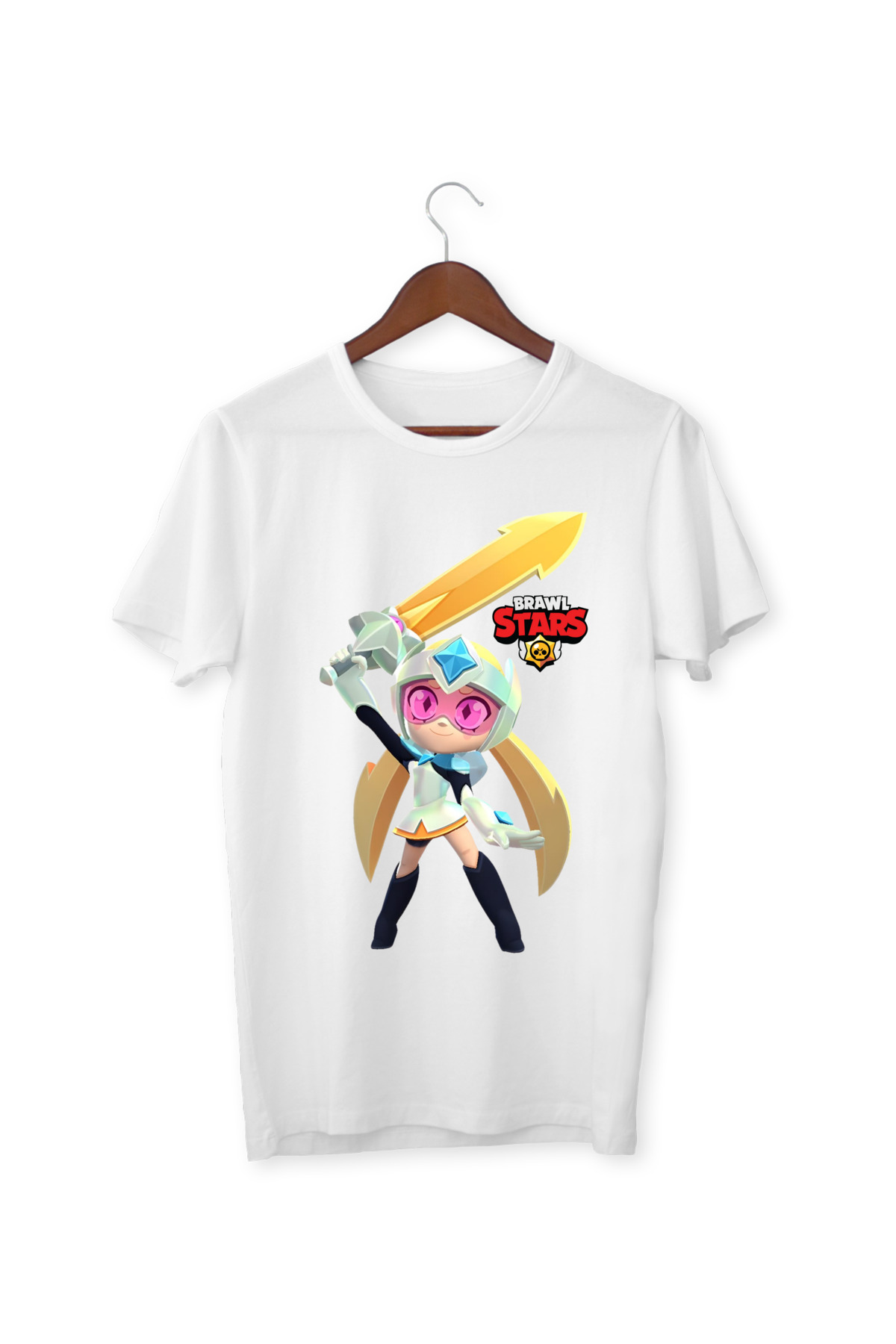 NOVA INDEX WHEN THE STARS FALL TEE Sサイズ 1_org_zoom.jpg