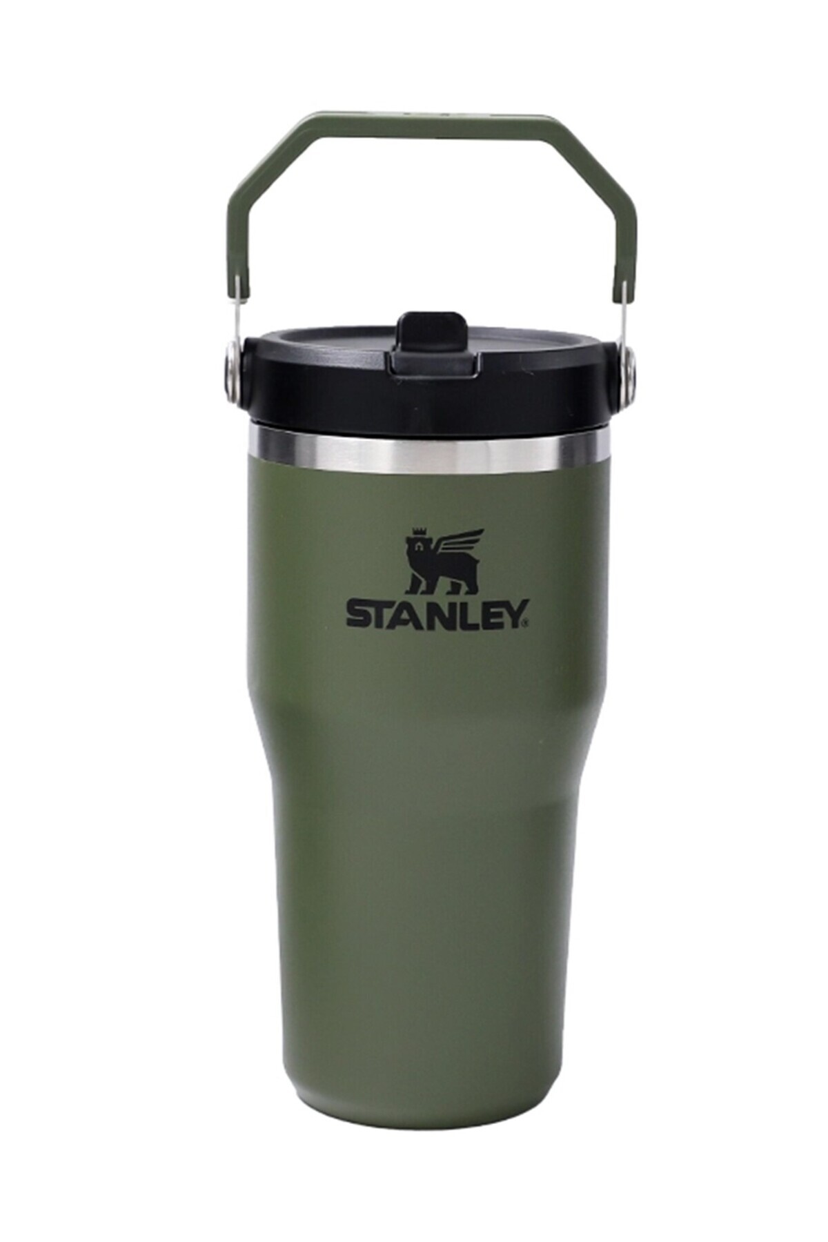 Stanley Mug Models & Prices - Trendyol