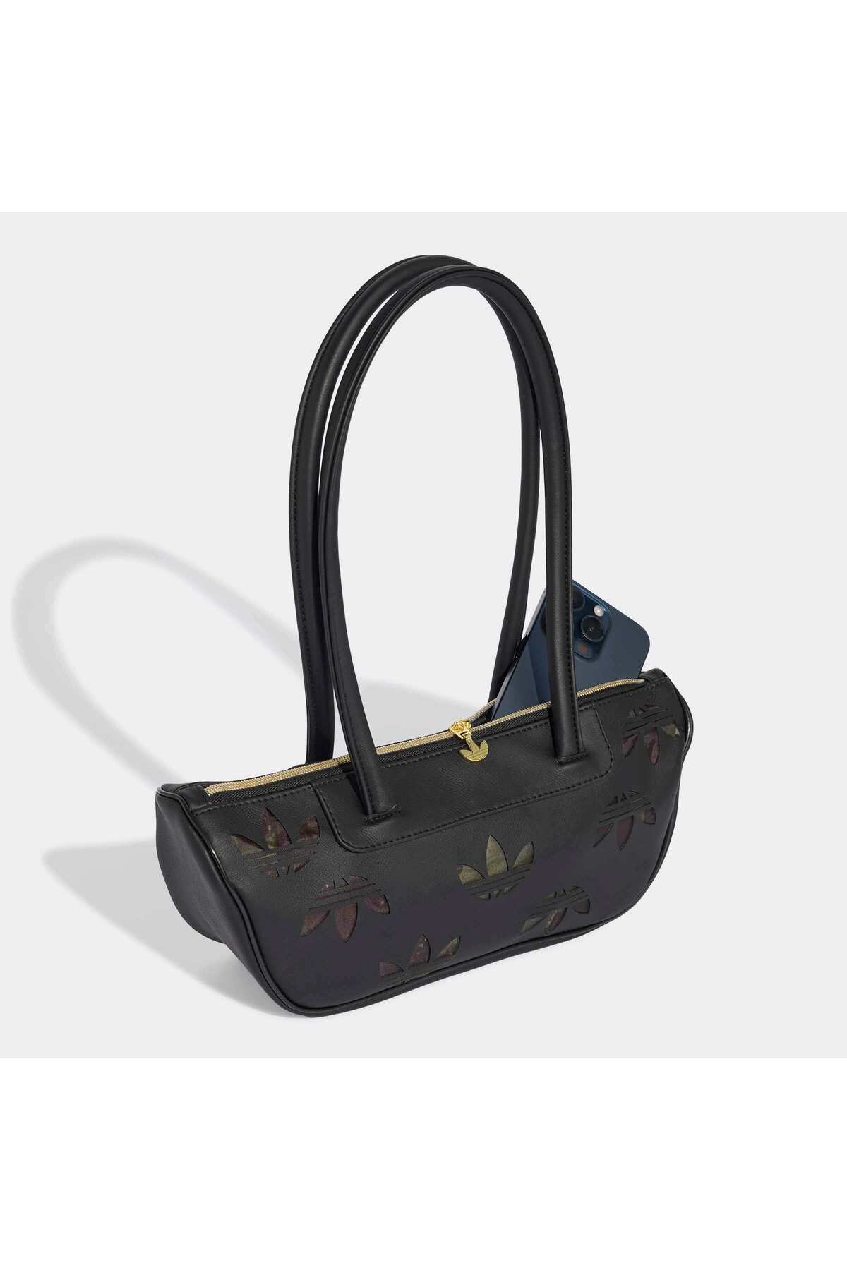 adidas Bowling Bag Omuz Çantası KR6774 görsel 2