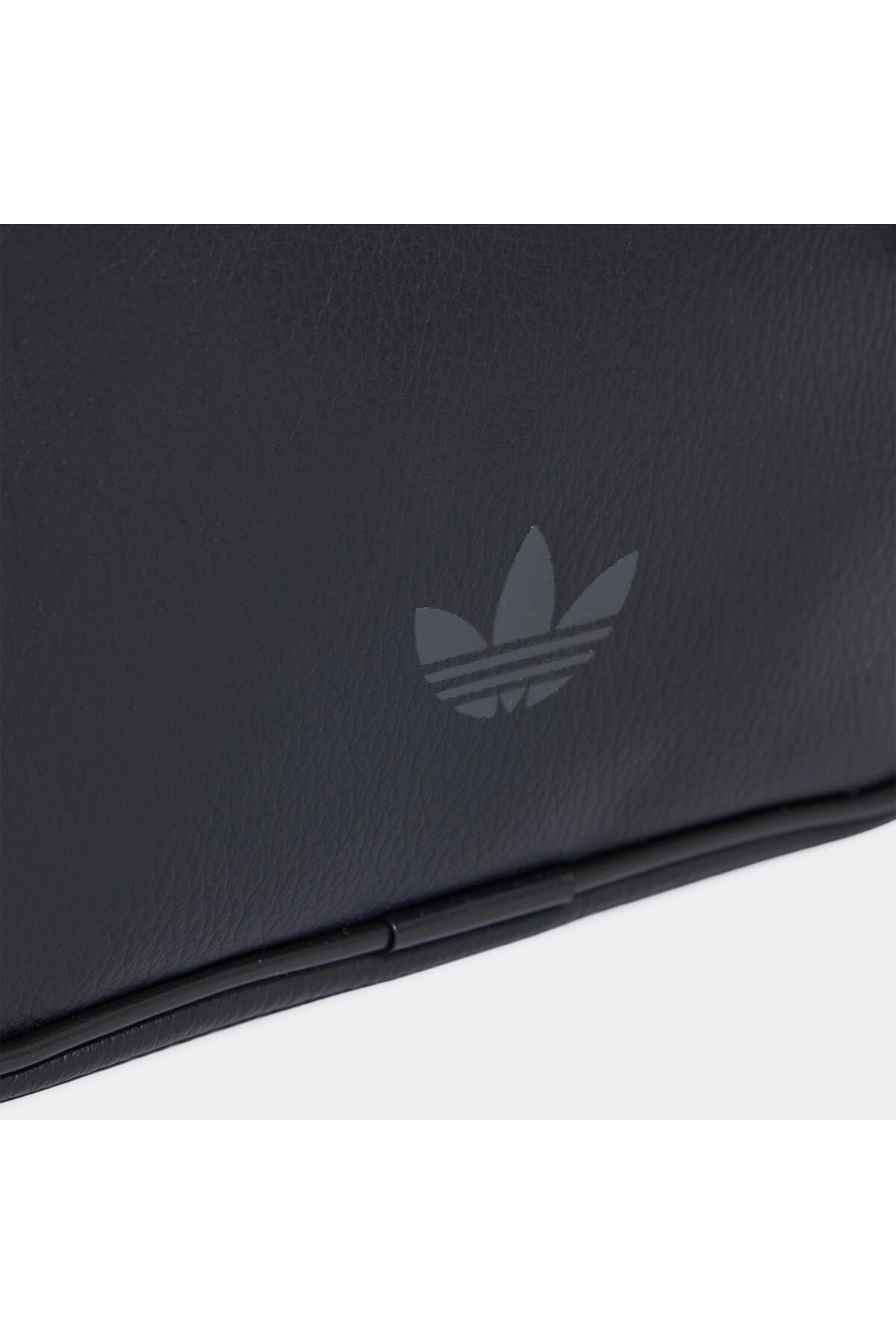 adidas Airliner Xs Unisex Yetişkin Postacı Çantası KS6908 görsel 5