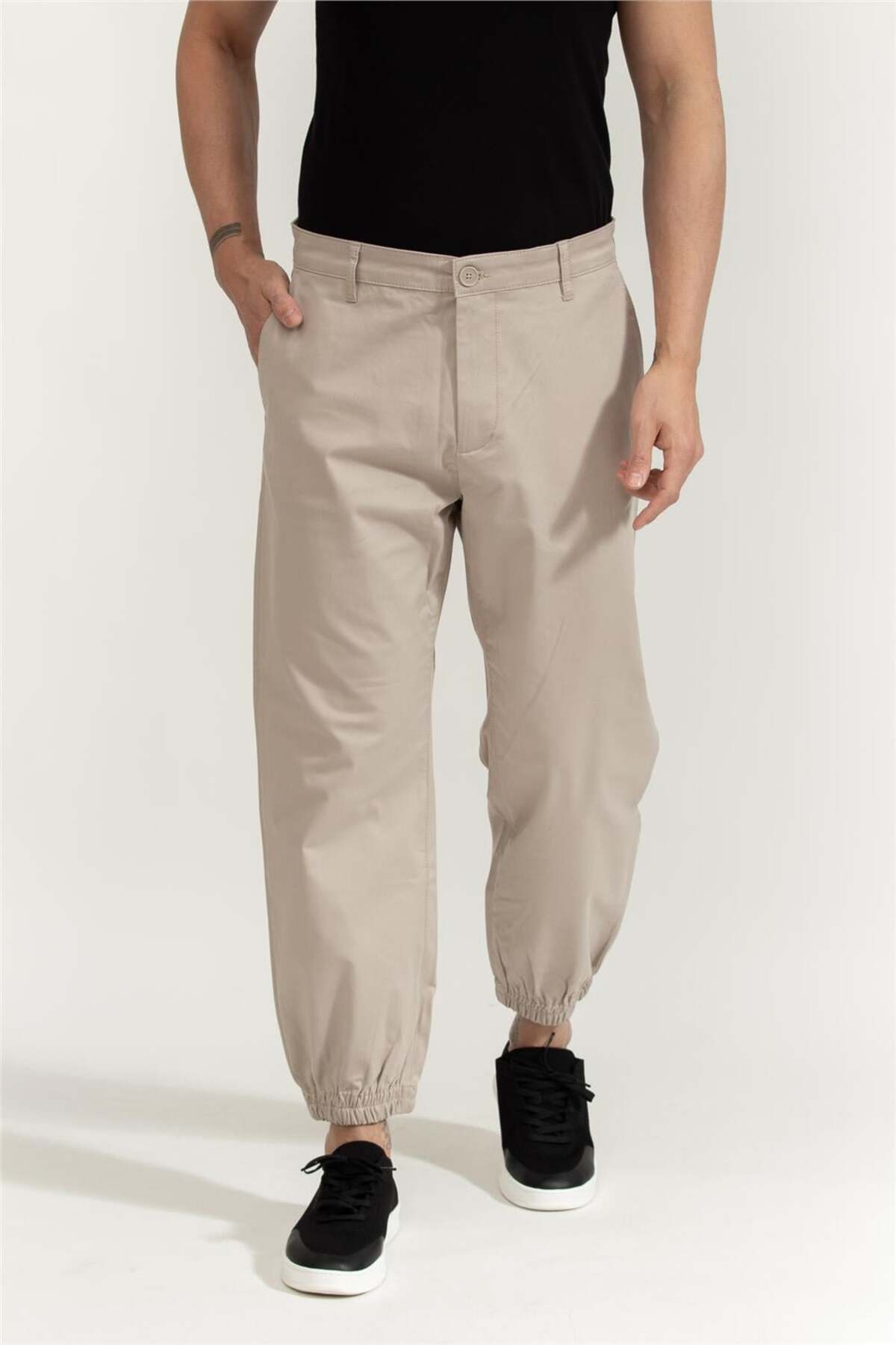 شلوار ورزشی مردانه، چند رنگ آرمانی اکسچنج شلوار گرمکن ورزشی Armani Exchange
