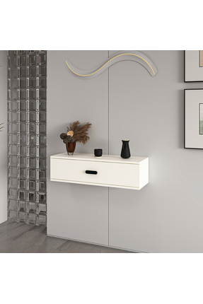 Minar Vina Modern Duvara Monte Dresuar
