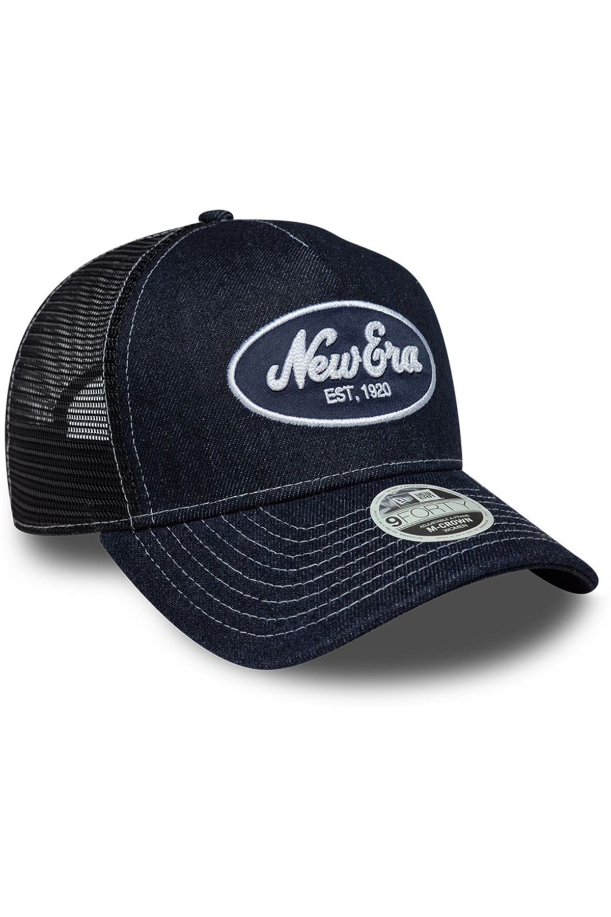 NEW ERA Sports Caps Models & Prices - 2026
