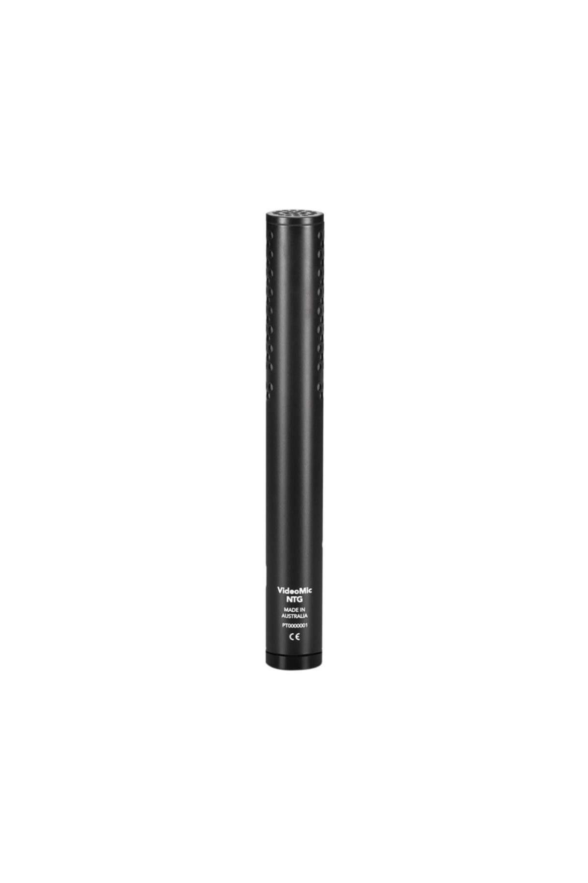 Microphones 🎤 40-80% off! | Capture Crystal Clear Sound - 2026